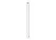 DORNBRACHT-Rohr-ERSATZTEILE-90282209500-400-mm-Chrom-90282209500-00 gallery number 1